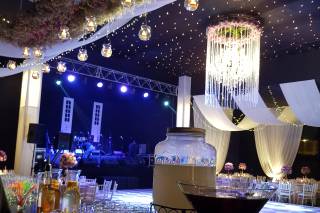 D'Lopez Catering & Tortas 3