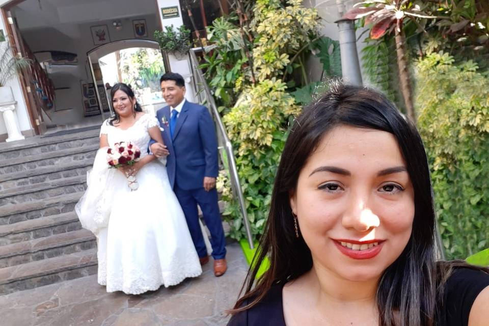 Wedding, day peru,lima,novias,