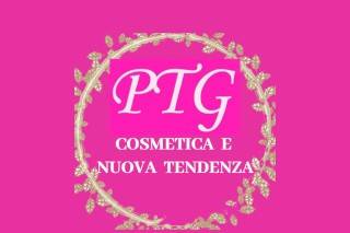 PTG - Cosmetica e Nuova Tendenza