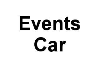 Events Car