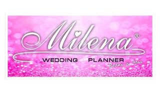 Milena Wedding Planner