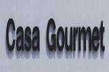 CG Casa Gourmet logo