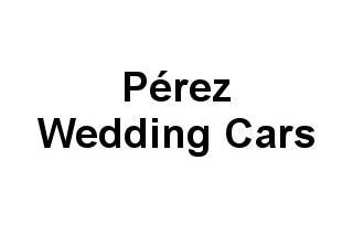 Pérez Wedding Cars