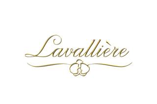 Lavallière logo
