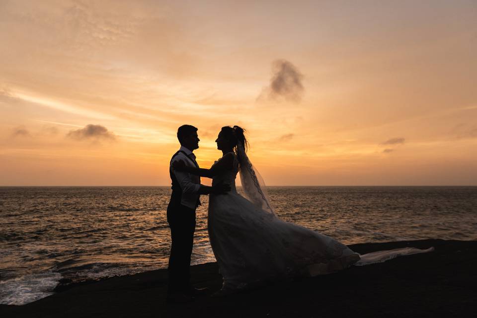 Postboda chorrillos