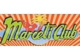 Marceti club1 logo
