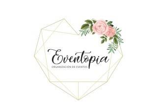 Eventopia