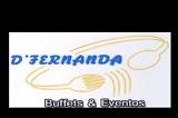 D' Fernanda Producciones