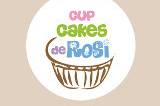 Logo Cupcakes de Rosi