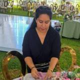 Giselle Guerrero Linares