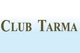Club Tarma logo