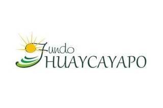 Fundo Huaycayapo