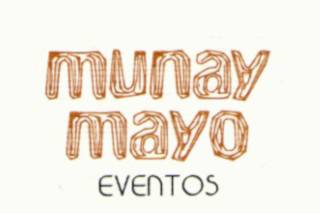 Munay Mayo