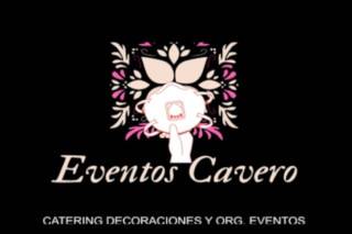 Eventos Cavero