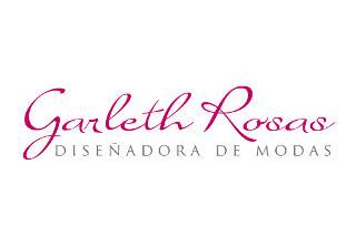 Gareth Rosas logo