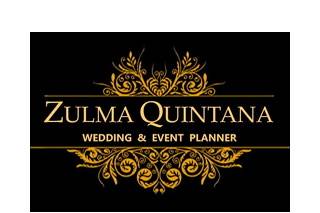 Zulma Quintana Wedding and Event Planner