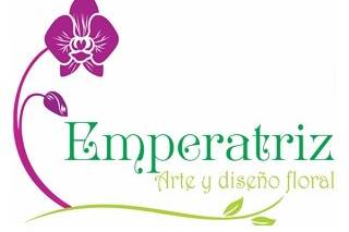Novias Emperatriz Logo