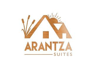 Arantza Suites