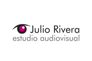 Julio Rivera logo
