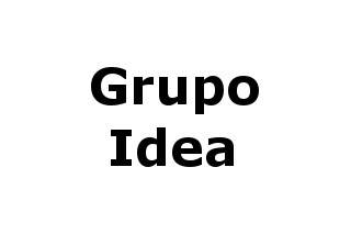 Grupo Idea logo