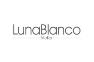 Luna Blanco logo
