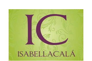 Isabella Calá Logo