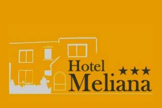 Hotel Meliana logo