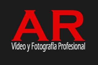 Alberto Ramírez Vídeo y Fotografía