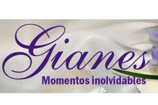 Gianes
