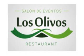Salón de Eventos Los Olivos Restaurant