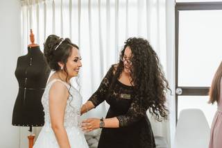 Arequipa Wedding Planner