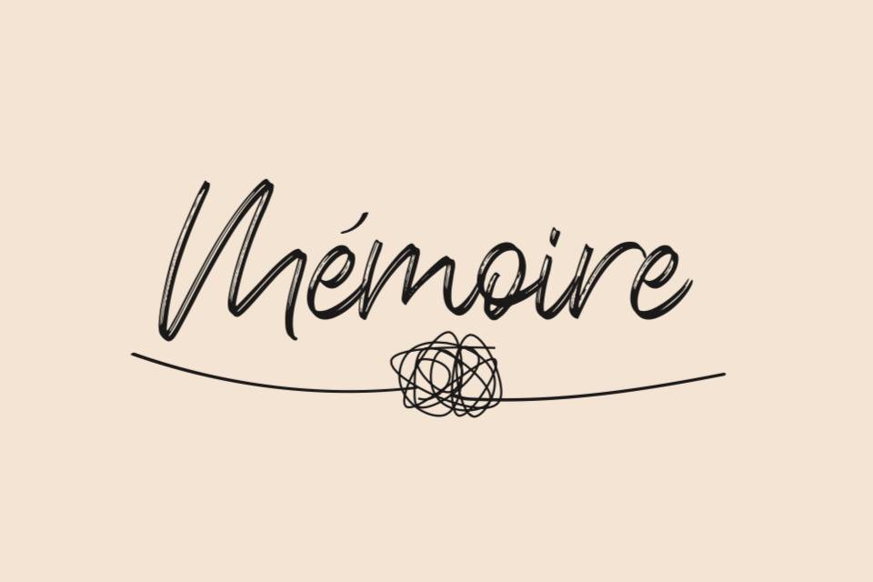 Mémoire