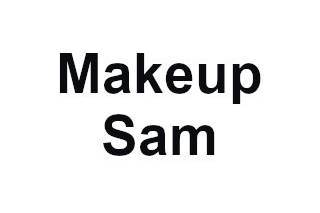 Makeup Sam