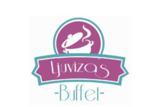 Ljuviza's Buffet
