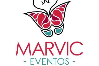 Eventos Marvic