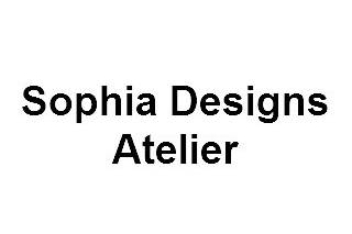 Sophia Designs Atelier Logo