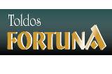 Logo Fortuna