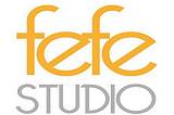 Fefe Studio logo
