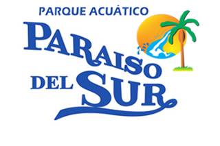 Paraíso del Sur Logo