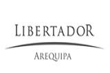 Libertador Arequipa