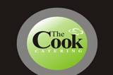 The Cook logo