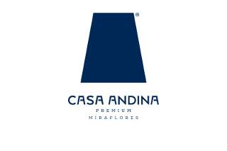 Casa Andina Premium Miraflores