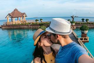Travelviar