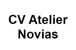 CV Atelier Novias