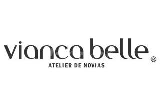 Vianca Belle Accesorios logo