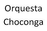 Orquesta Choconga logo