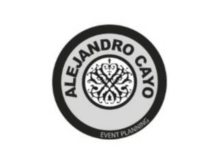 Alejandro Cayo Catering & Event Planning