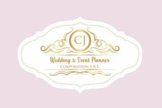CJ Wedding & Event Planner