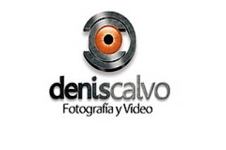 Denis Calvo Logo