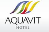 Logo Aquavit